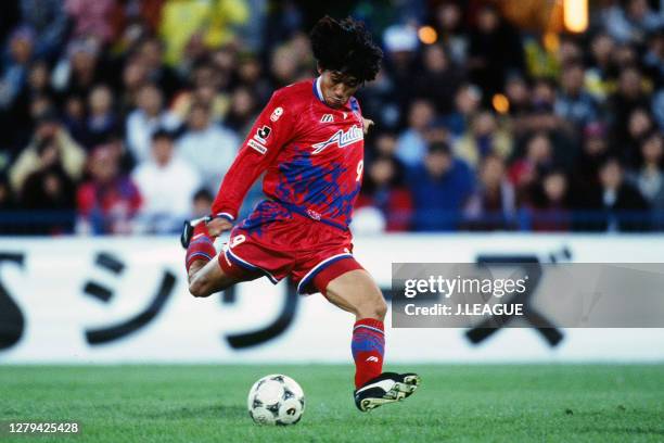 Eiji Gaya Photos and Premium High Res Pictures Getty Images