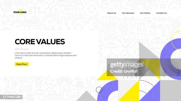 71 Cyber Ethics Background High Res Illustrations - Getty Images