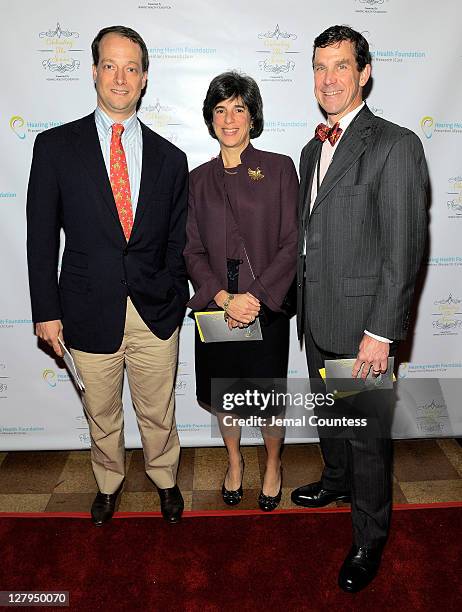 Nolan Alexandre Pictures and Photos - Getty Images