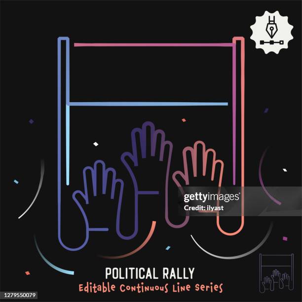 7,414 Anti Unity Stock Photos, High-Res Pictures, and Images - Getty Images