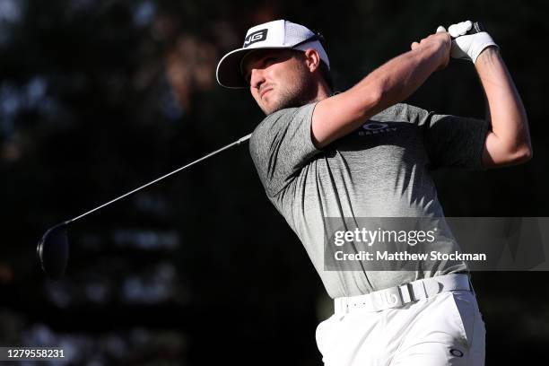Austin Cook Leto 2,764 Austin Cook Photos & High Res Pictures - Getty Images