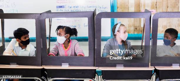 Split Classrom 429 Split Classroom Stock Photos, High-Res Pictures, and Images - Getty ...