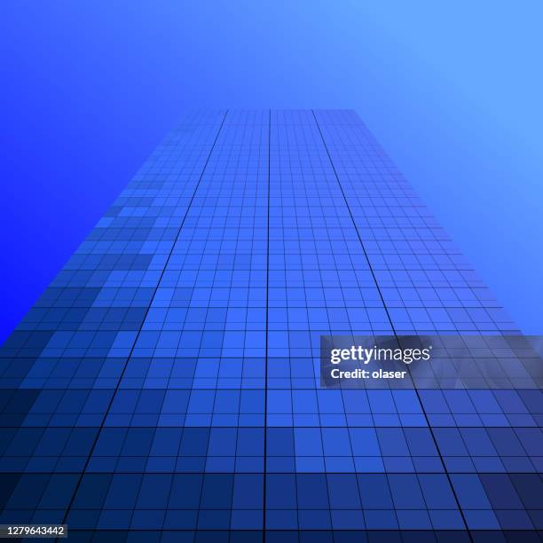 1 031点の夜 窓イラスト素材 Getty Images 1 031点の夜 窓イラスト素材 Getty Images