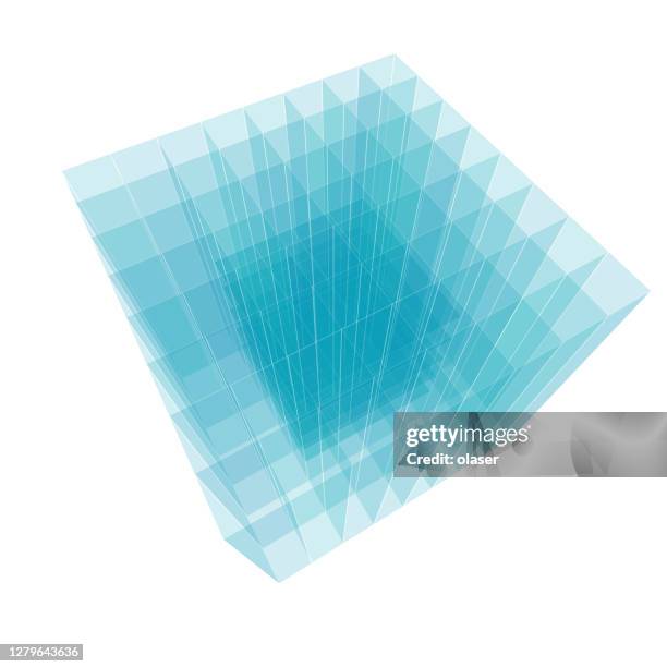 Semi Translucent Glass Example 87 Semi Transparent Glass Stock Photos, High-Res Pictures, and Images ...