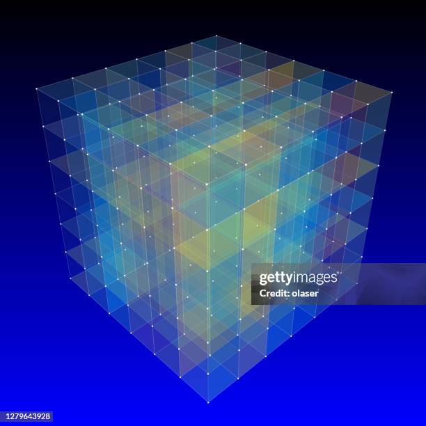 Cube Rounded Edges 14 Cube Rounded Corners Stock Photos, High-Res Pictures, and Images ...