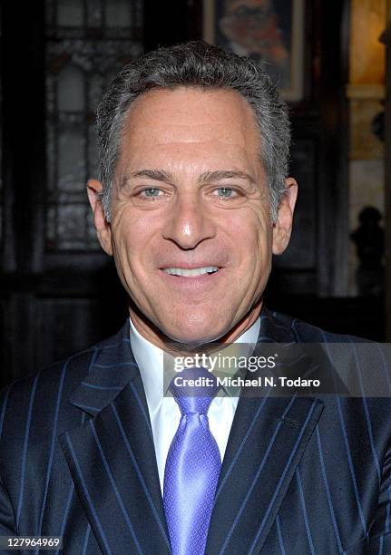 Bii Ritter Friars Journalistic Achievement Award Photos and Premium High Res ...