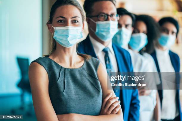Team Portrait Work Photos And Premium High Res Pictures Getty Images team-portrait-work-photos-and-premium-high-res-pictures-getty-images