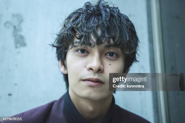 515 042点のイケメンのストックフォト Getty Images 515 042点のイケメンのストックフォト Getty Images