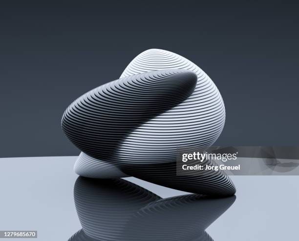 Objects Thatintersect Intersecting Shapes Photos and Premium High Res Pictures - Getty Images