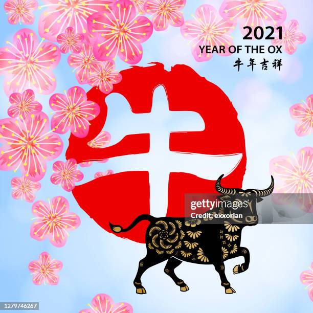 146点のスモモの木イラスト素材 Getty Images 146点のスモモの木イラスト素材 Getty Images