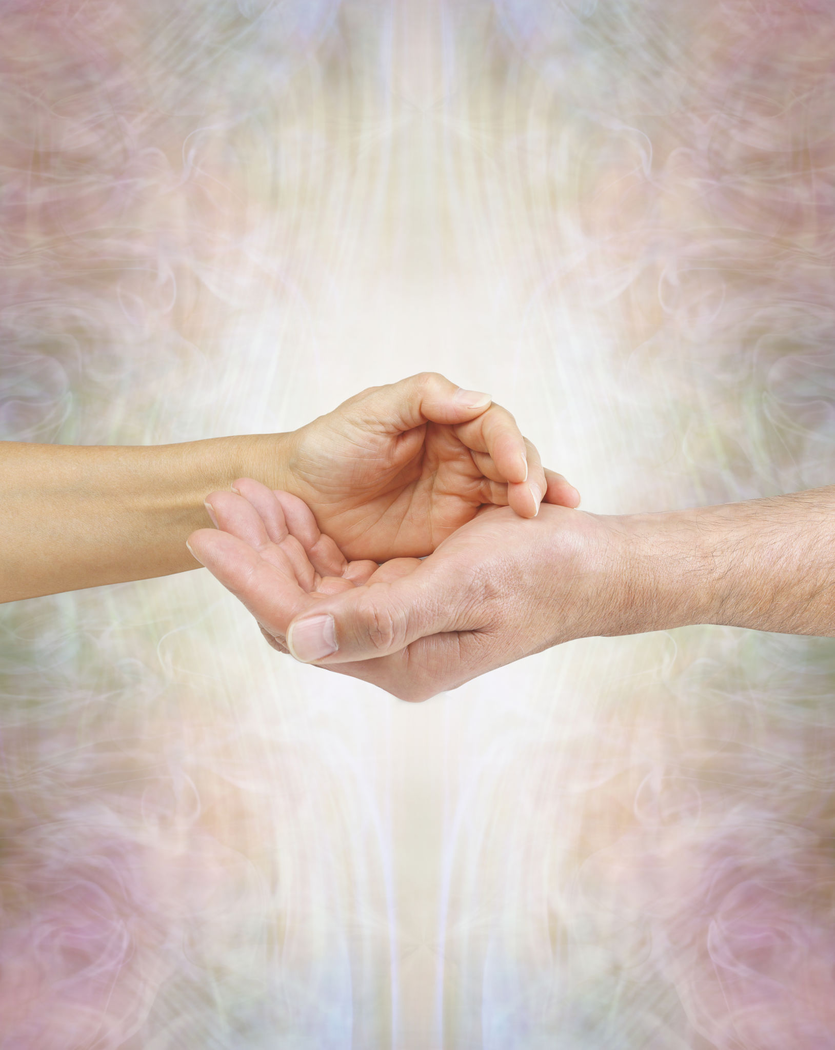 qi gong benefits