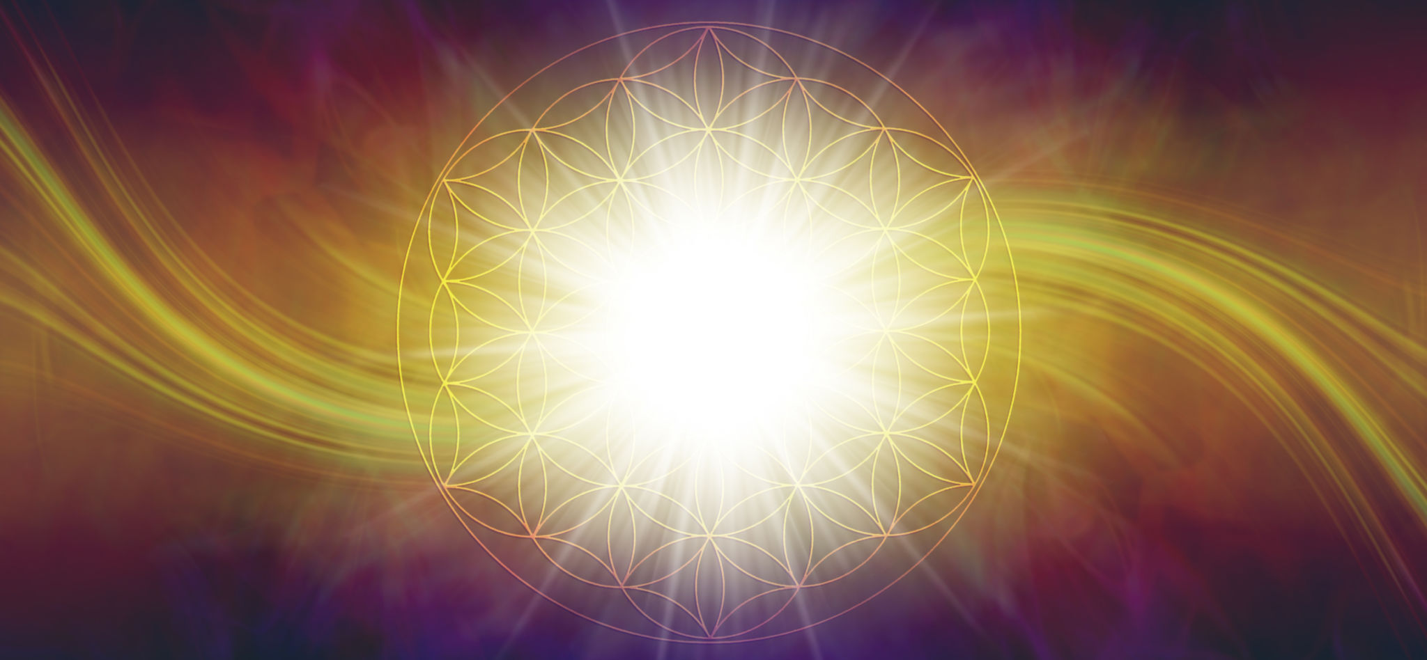 sacred geometry