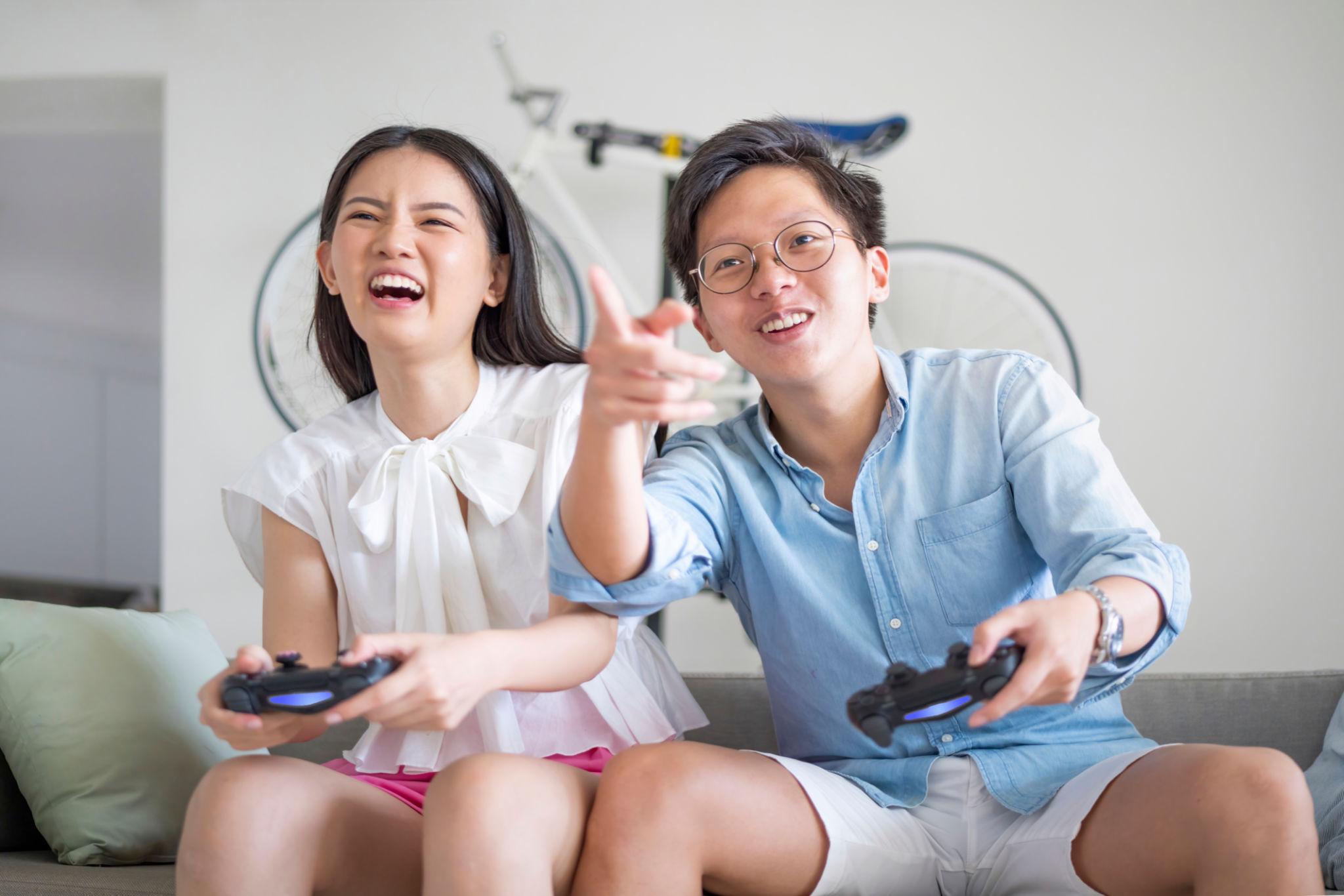 gaming-friends