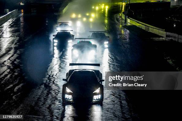 IMSA Motul Grand Prix IMSA Motul Grand Prix