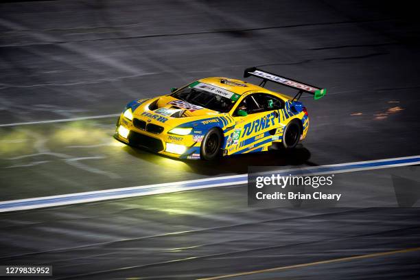 Robby Foley Racing Charlotte Foley Photos and Premium High Res Pictures - Getty Images