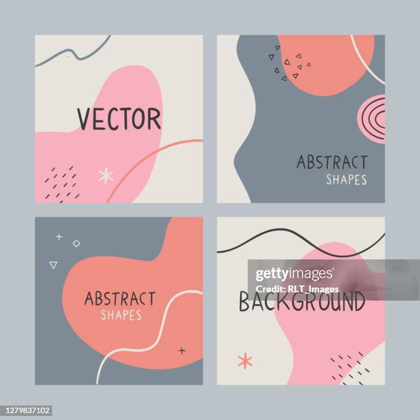 Design Layou 458 Graphic Design Layout Template Stock Photos, High-Res Pictures, and ...