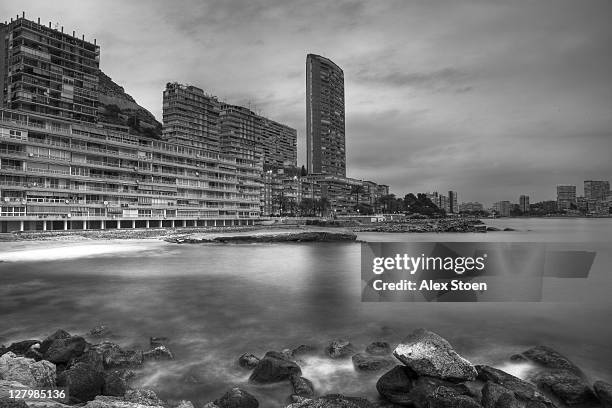 Massification 107 Massification Stock Photos, High-Res Pictures, and Images - Getty ...