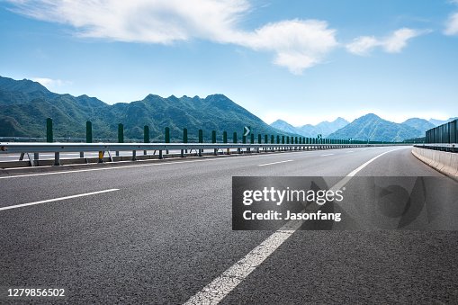 Road Road