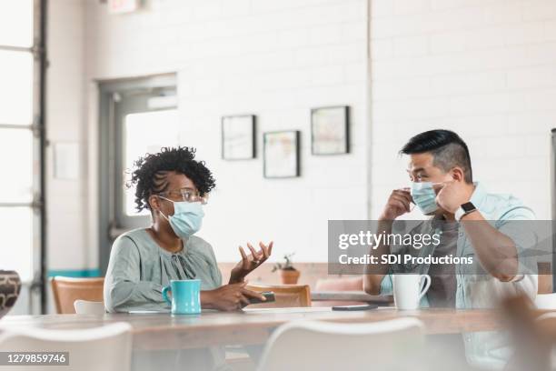 Interview Mask Job Interview Mask Photos and Premium High Res Pictures - Getty Images