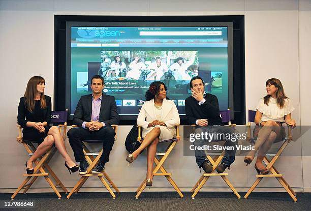 Judy Fishman Photos and Premium High Res Pictures - Getty Images