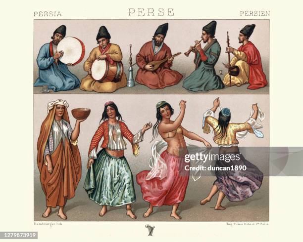 44点のベリーダンスイラスト素材 Getty Images 44点のベリーダンスイラスト素材 Getty Images