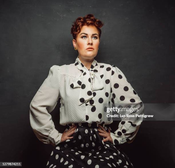 Matronly 49 Matronly Stock Photos, High-Res Pictures, and Images - Getty Images