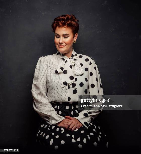 Matronly 49 Matronly Stock Photos, High-Res Pictures, and Images - Getty Images