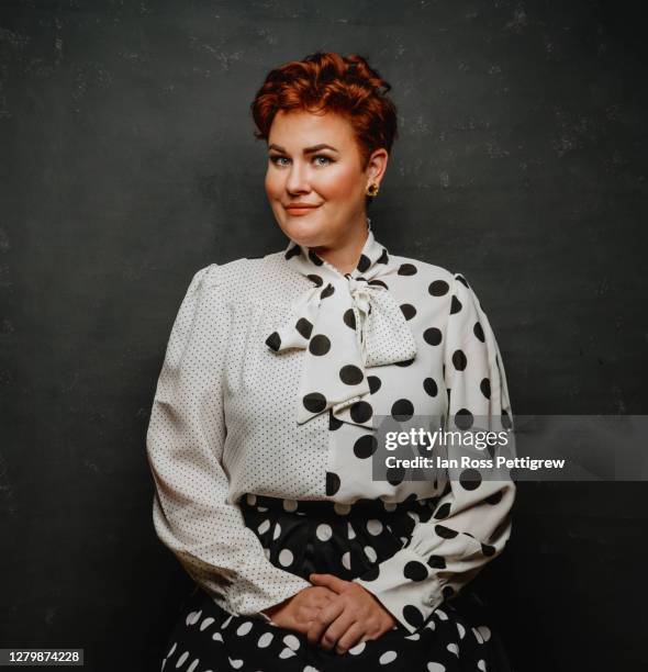 Matronly Matronly Photos and Premium High Res Pictures - Getty Images