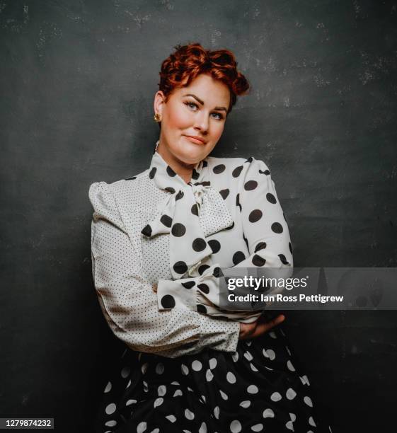 Matronly 49 Matronly Stock Photos, High-Res Pictures, and Images - Getty Images