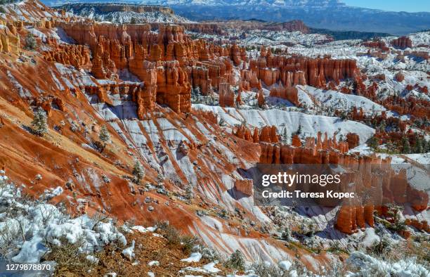 scenes from southern utah - southern utah stock pictures, royalty-free photos & images