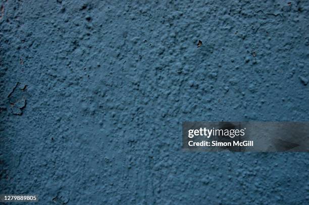 Bumpy Building 67 Gill Bland Stock Photos, High-Res Pictures, and Images - Getty Images