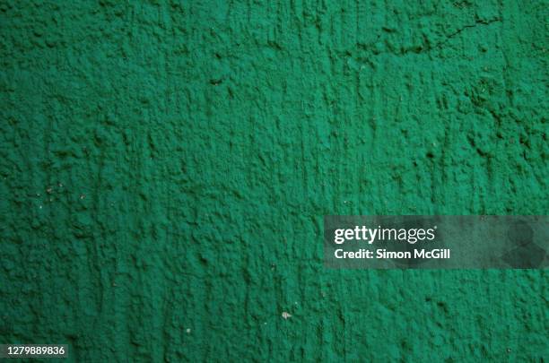 Bumpy Building Gill Bland Photos and Premium High Res Pictures - Getty Images
