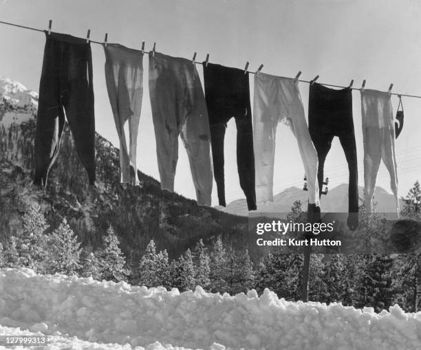 long johns - 1952 stock pictures, royalty-free photos & images