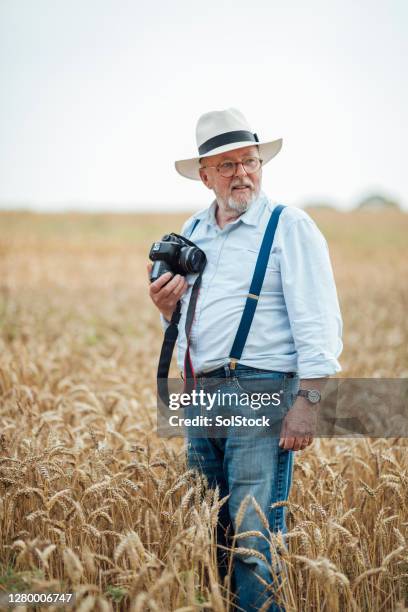 freelance photographer - suspenders stock pictures, royalty-free photos & images