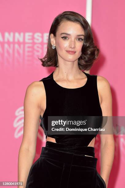 3,470 Charlotte Le Bon Photos and Premium High Res Pictures - Getty Images 3,470 Charlotte Le Bon Photos and Premium High Res Pictures - Getty Images