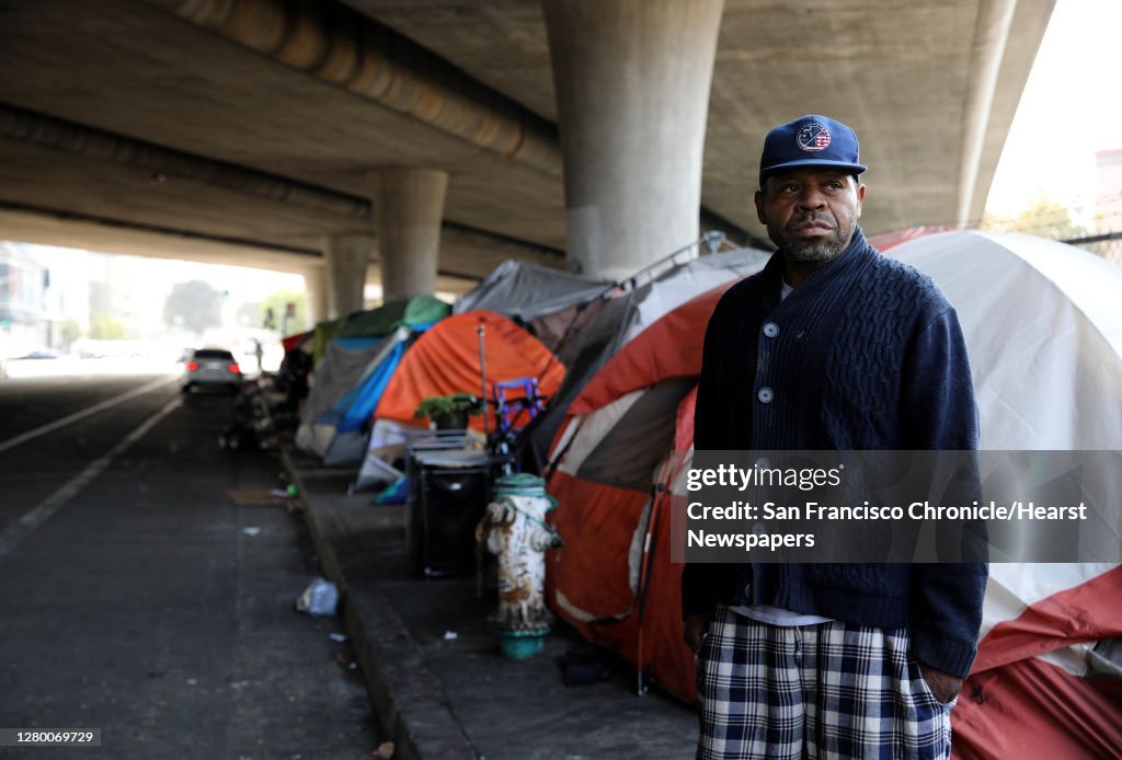 SFChronicleHomelessCrisis