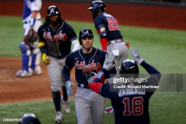 Travis Freeman Travis Freeman Photos and Premium High Res Pictures - Getty Images