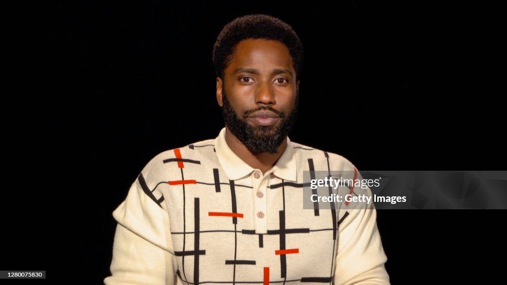 The Hollywood Foreign Press Association Host Annual Grants Presentation, "HFPA Philanthropy: Empowering the Next Generation"