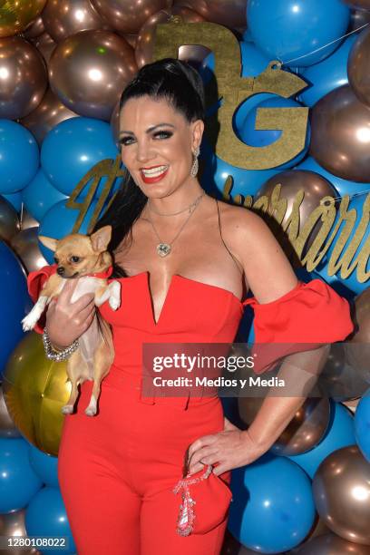 Paola Durante Photos And Premium High Res Pictures - Getty Images