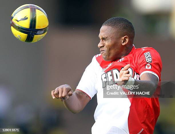 134 Photos & High Res Pictures Getty Images