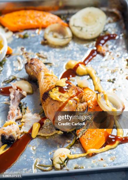 Leftover Jpg 1,377 Cooking Leftover Food Stock Photos, High-Res Pictures, and Images ...