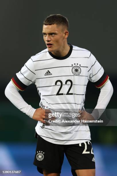9 126点のuefa U 21欧州選手権のストックフォト Getty Images 9 126点のuefa U 21欧州選手権のストックフォト Getty Images