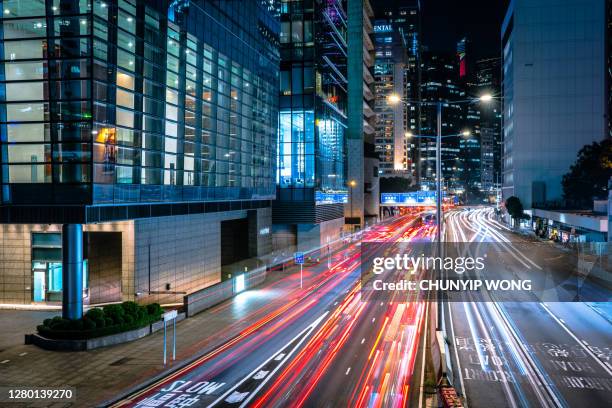 84,478 Smart City Photos and Premium High Res Pictures - Getty Images 84,478 Smart City Photos and Premium High Res Pictures - Getty Images