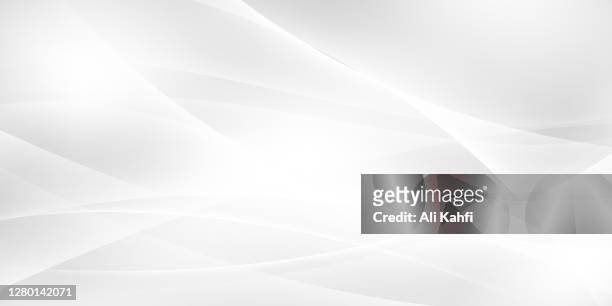 abstract gray vector background - gray background stock illustrations
