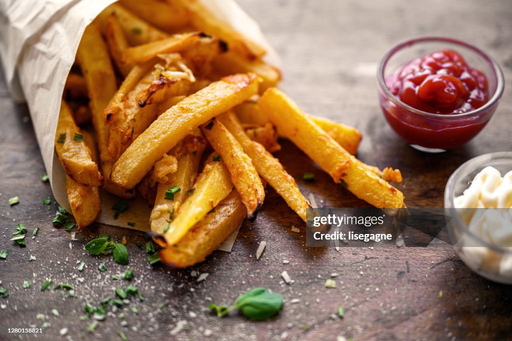Diverse Keto Dishes