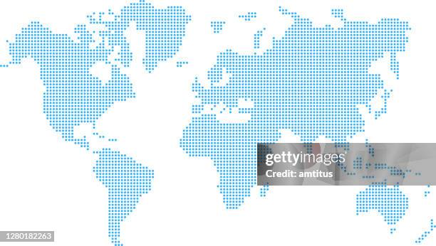1 612点の世界地図 おしゃれイラスト素材 Getty Images 1 612点の世界地図 おしゃれイラスト素材 Getty Images