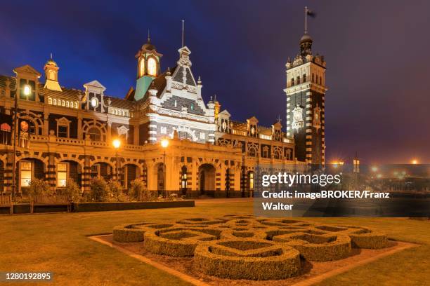 George Troup 12 George Troup Stock Photos, High-Res Pictures, and Images - Getty Images