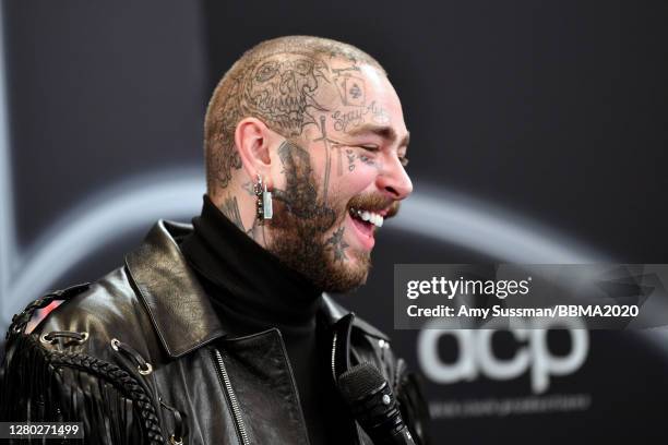 Post Malone Photos and Premium High Res Pictures - Getty Images