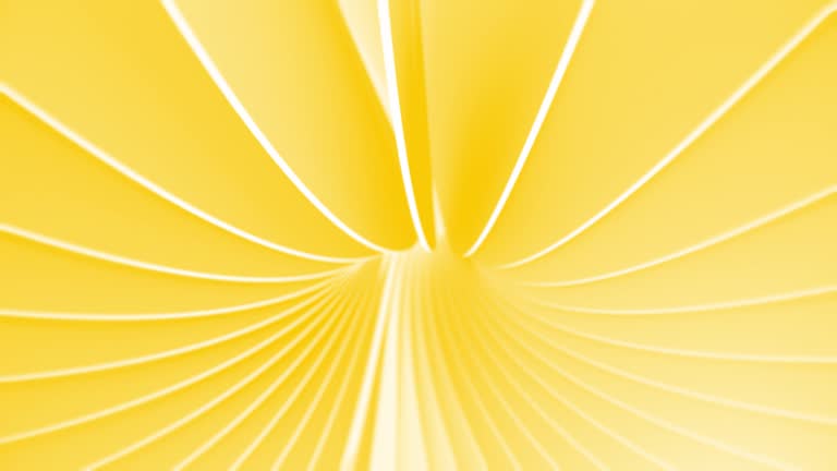 12,070 Yellow Background Videos and HD Footage - Getty Images 12,070 Yellow Background Videos and HD Footage - Getty Images