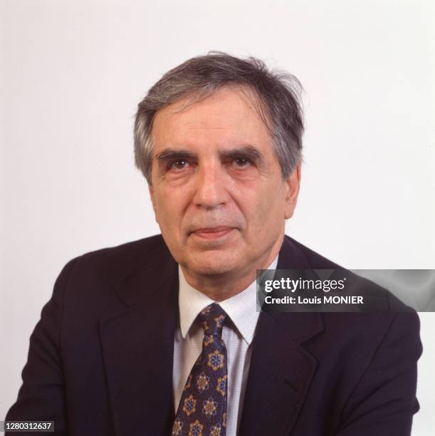 Joseph R Gilbert 88 Gibert Joseph Stock Photos, High-Res Pictures, and Images - Getty Images